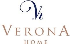 Verona Home